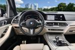 BMW X5 M50d 2018 года (WW)
